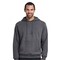 Gildan Heavy Blend Hooded Sweatshirt for Winter outfits & Workwear
